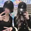 Aya2yan!!のプロフィール画像