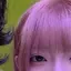 はのプロフィール画像