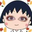 ゆーのプロフィール画像