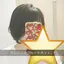 千晴のプロフィール画像