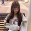miのプロフィール画像