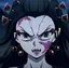 美音のプロフィール画像