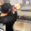 Nのプロフィール画像