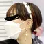 satoのプロフィール画像