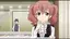 あちゃんのプロフィール画像