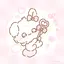 にゃのプロフィール画像