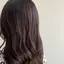 Poohのプロフィール画像