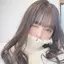 mのプロフィール画像