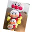 きなこもちのプロフィール画像