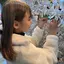 おーしまのプロフィール画像