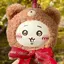 naのプロフィール画像