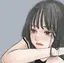 しょーちゃんのプロフィール画像