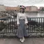 茉希のプロフィール画像