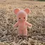 midoのプロフィール画像
