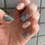 マッシュのプロフィール画像