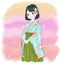 Shizukaのプロフィール画像