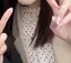 みおのプロフィール画像