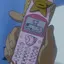 すうのプロフィール画像