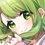 ななみのプロフィール画像