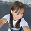 𝒚𝒖𝒏𝒂のプロフィール画像