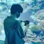 ひらこうのプロフィール画像