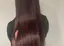 水落のプロフィール画像
