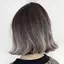 eriのプロフィール画像