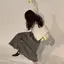 真美のプロフィール画像