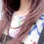 由奈のプロフィール画像