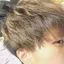 ちゃんのプロフィール画像