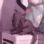 みゃのプロフィール画像