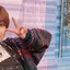 たんぽぽのプロフィール画像