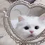 Niyaのプロフィール画像
