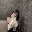 uyuのプロフィール画像