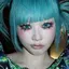 こっぴのプロフィール画像
