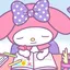 なおちんのプロフィール画像