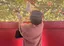 ゆなのプロフィール画像