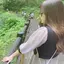 那菜のプロフィール画像