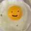 mmのプロフィール画像