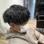 裕人のプロフィール画像