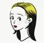 MAHOのプロフィール画像