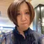 ゆかりのプロフィール画像