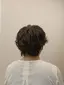 真希のプロフィール画像