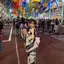 もものプロフィール画像