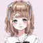 るんるんのプロフィール画像
