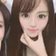 ななのプロフィール画像