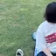 maのプロフィール画像