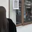 ★のプロフィール画像