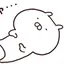 りほのプロフィール画像