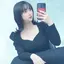 まりんのプロフィール画像